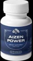 Dominate The Male Enhancement Niche Today with Aizen Power Supplements - health