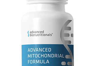 Earn 60% Commission Promoting Advanced Mitochondrial Formula Supplements - health