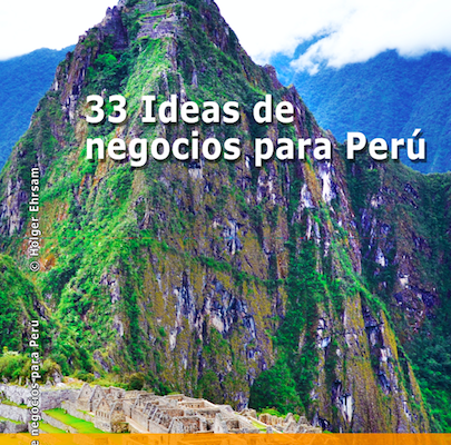 33 Ideas de neocons para Perú (en castellano)Downloads