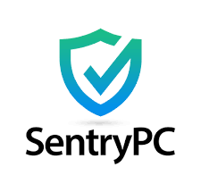 SentryPC