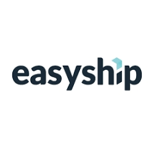 Easy ship Ambassador Program