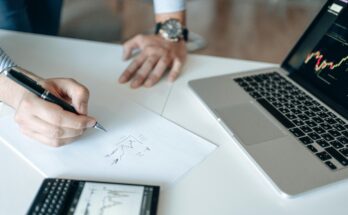 Digital Marketing Strategy 2026: The Ultimate Guide to Scaling Your Brand