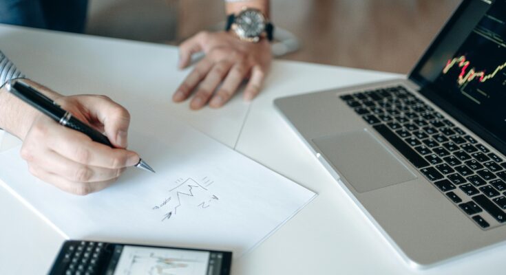 Digital Marketing Strategy 2026: The Ultimate Guide to Scaling Your Brand