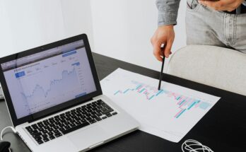 Social Media Marketing Trends: What’s Working (and What’s Not) Right Now