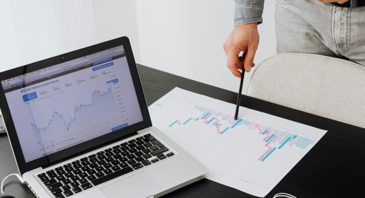 Social Media Marketing Trends: What’s Working (and What’s Not) Right Now