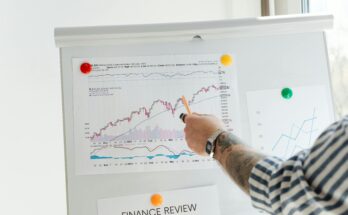 B2B vs. B2C Marketing: Key Differences and Winning Strategies for Each