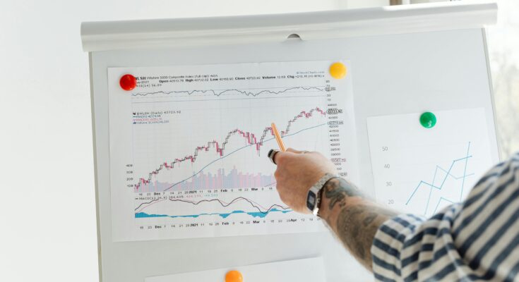 B2B vs. B2C Marketing: Key Differences and Winning Strategies for Each