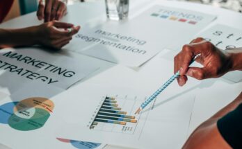 How to Use AI in Marketing: Best Tools and Techniques for 2026