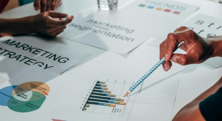 How to Use AI in Marketing: Best Tools and Techniques for 2026