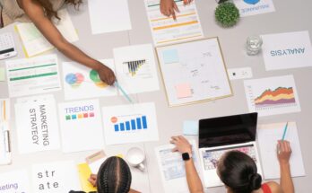 10 Proven Marketing Tactics to Increase Your ROI This Quarter