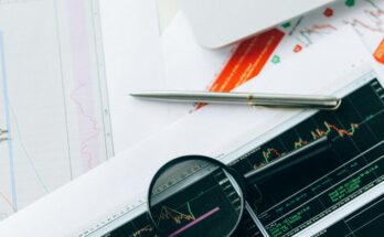 Content Marketing Mastery: How to Create Content That Actually Converts