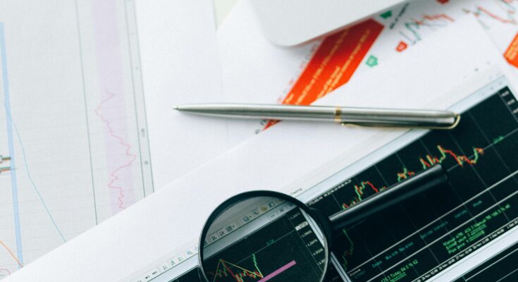 Content Marketing Mastery: How to Create Content That Actually Converts