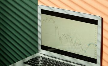 Performance Marketing 101: A Beginner’s Guide to Paid Advertising