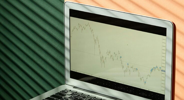 Performance Marketing 101: A Beginner’s Guide to Paid Advertising