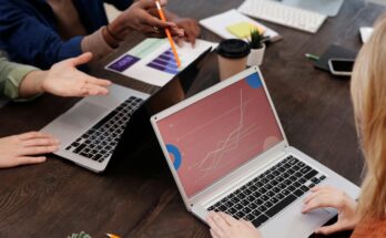 Guerrilla Marketing Ideas: Creative Ways to Market on a Budget