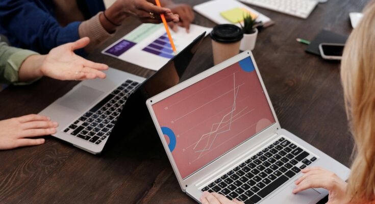 Guerrilla Marketing Ideas: Creative Ways to Market on a Budget