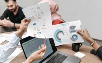 Predictive Analytics in Marketing: How to Anticipate Customer Needs