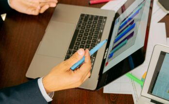 Video Marketing Strategy: Why Short-Form Video is Taking Over in 2026