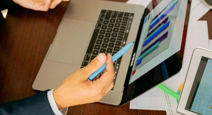 Video Marketing Strategy: Why Short-Form Video is Taking Over in 2026